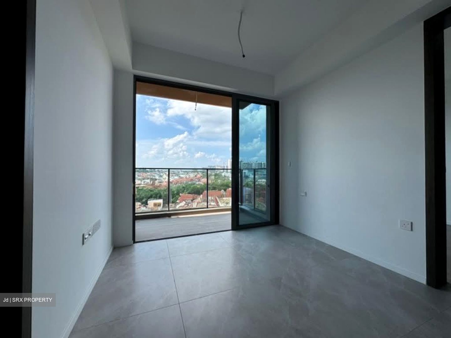 Amo Residence (D20), Apartment #566004691